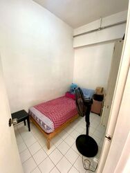 Parkshore (D15), Condominium #462688151